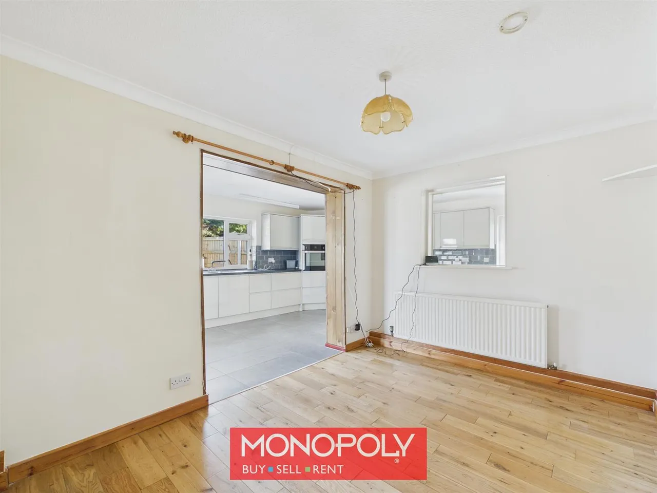 Glasfryn, Henllan, LL16, photo 10