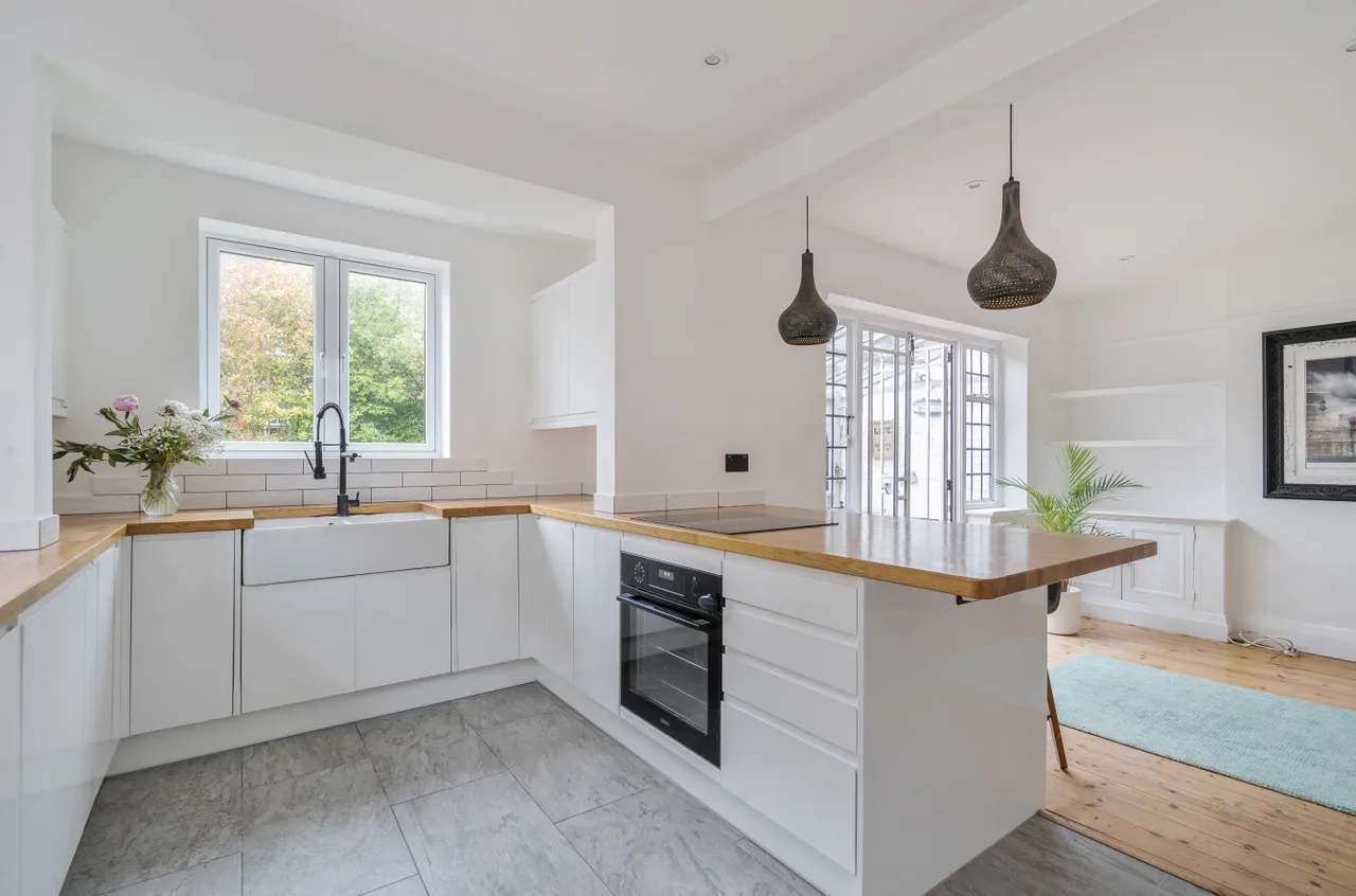 Heene Way, Worthing, BN11, photo 4