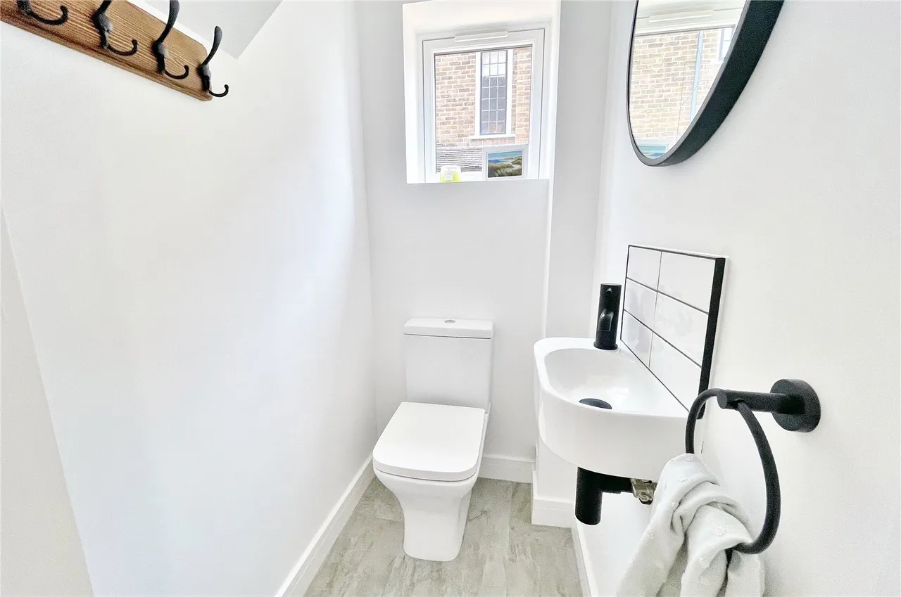 Heene Way, Worthing, BN11, photo 8
