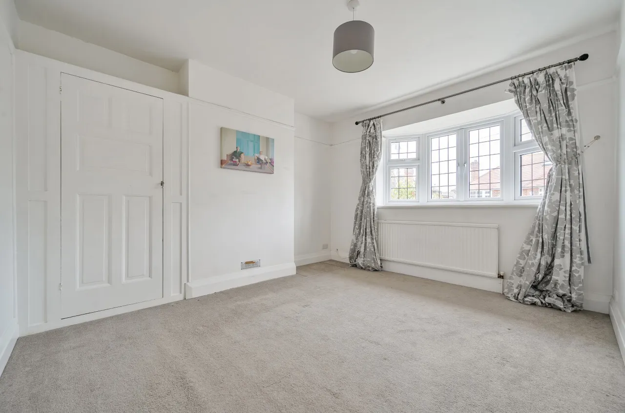 Heene Way, Worthing, BN11, photo 9