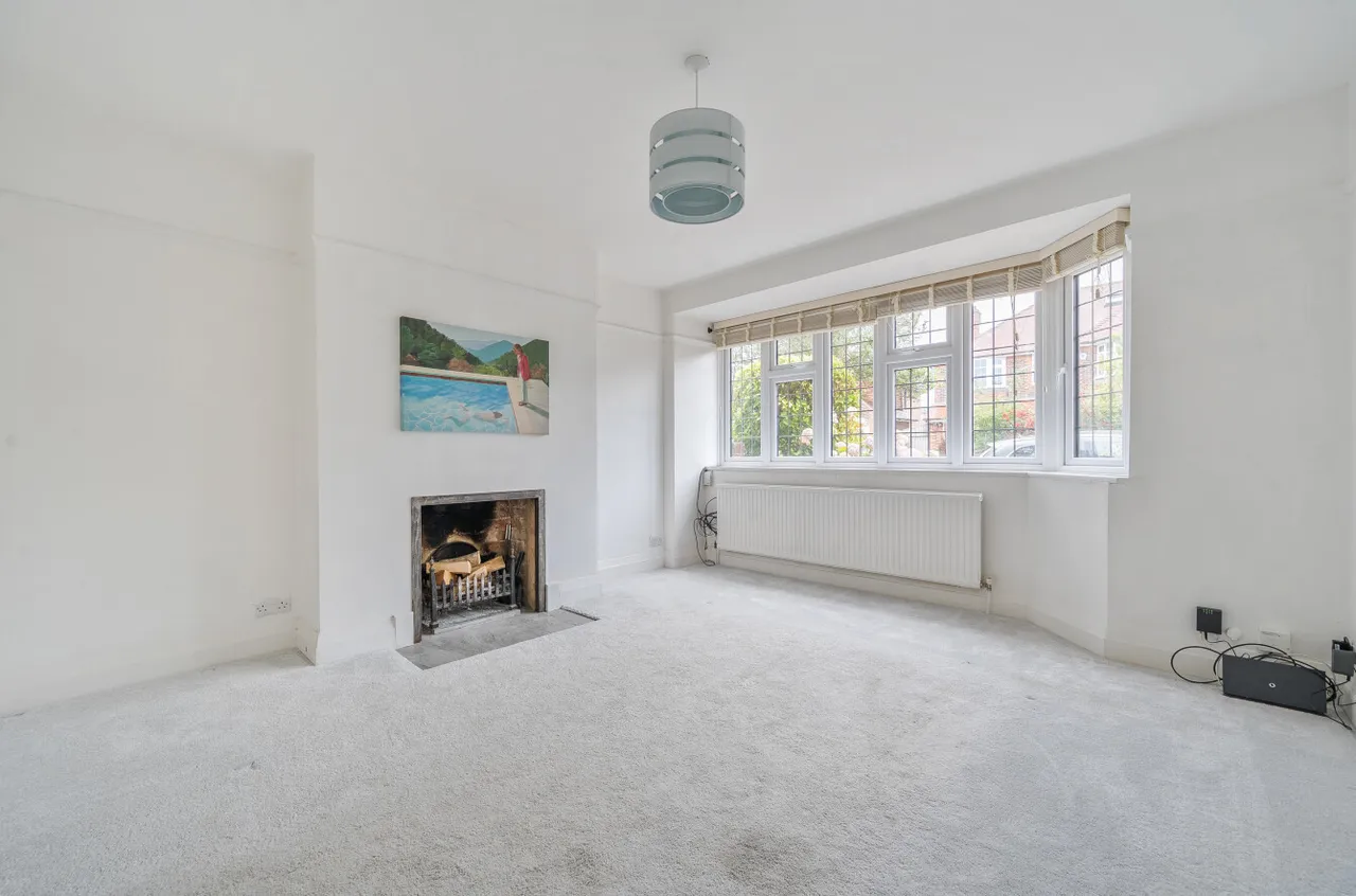 Heene Way, Worthing, BN11, photo 5