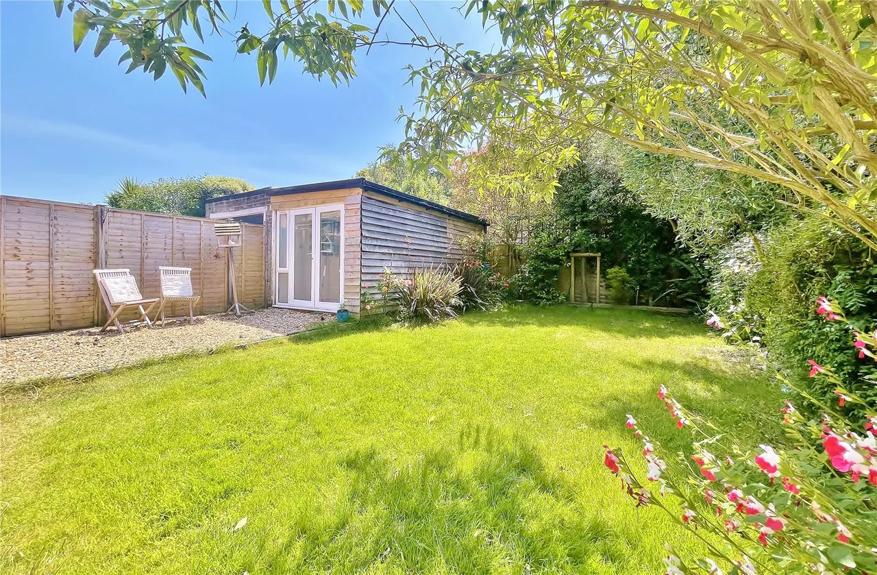 Heene Way, Worthing, BN11, photo 16