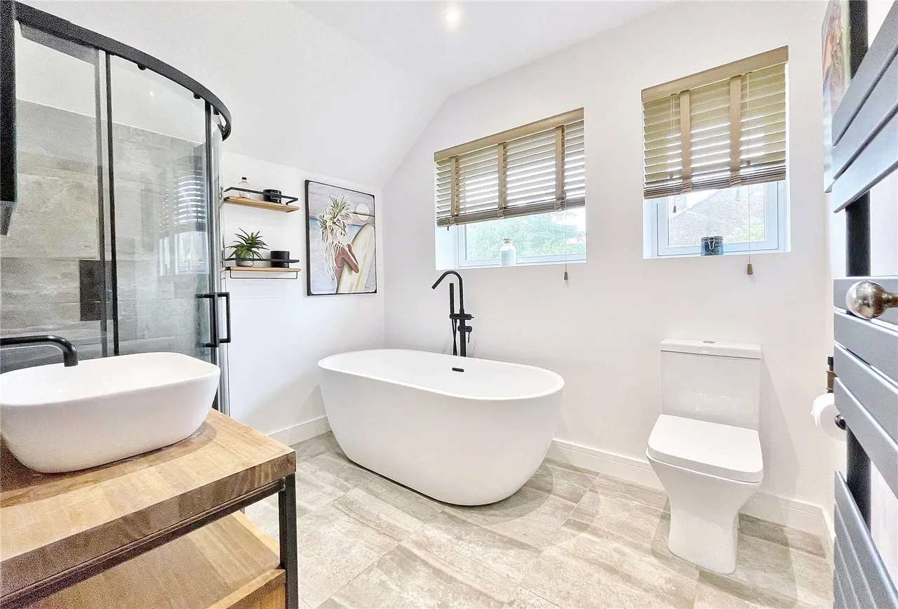 Heene Way, Worthing, BN11, photo 12