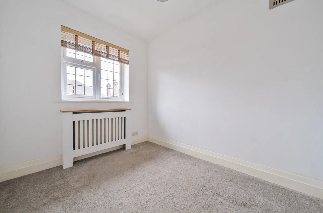 Heene Way, Worthing, BN11, photo 11