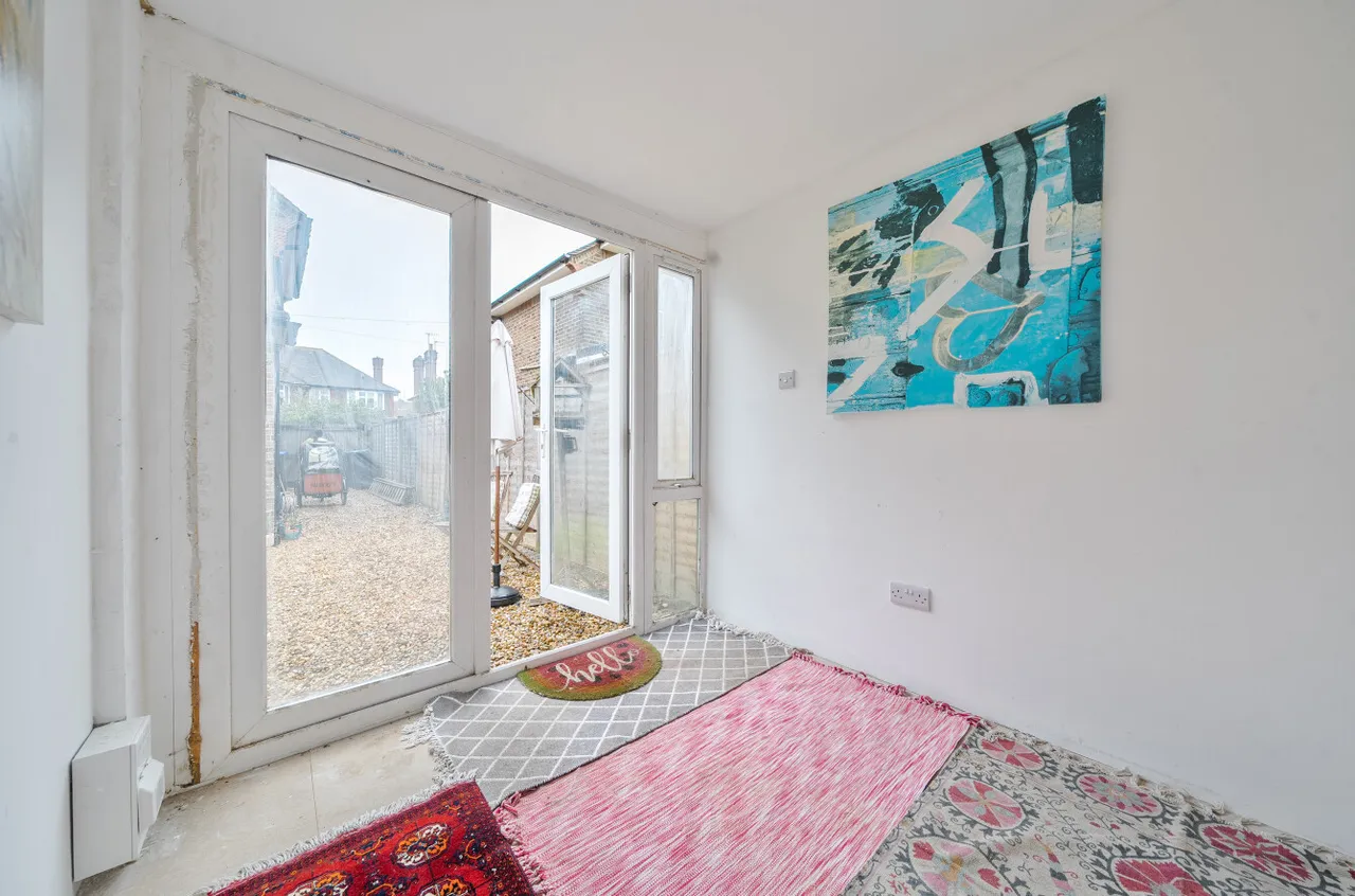 Heene Way, Worthing, BN11, photo 13
