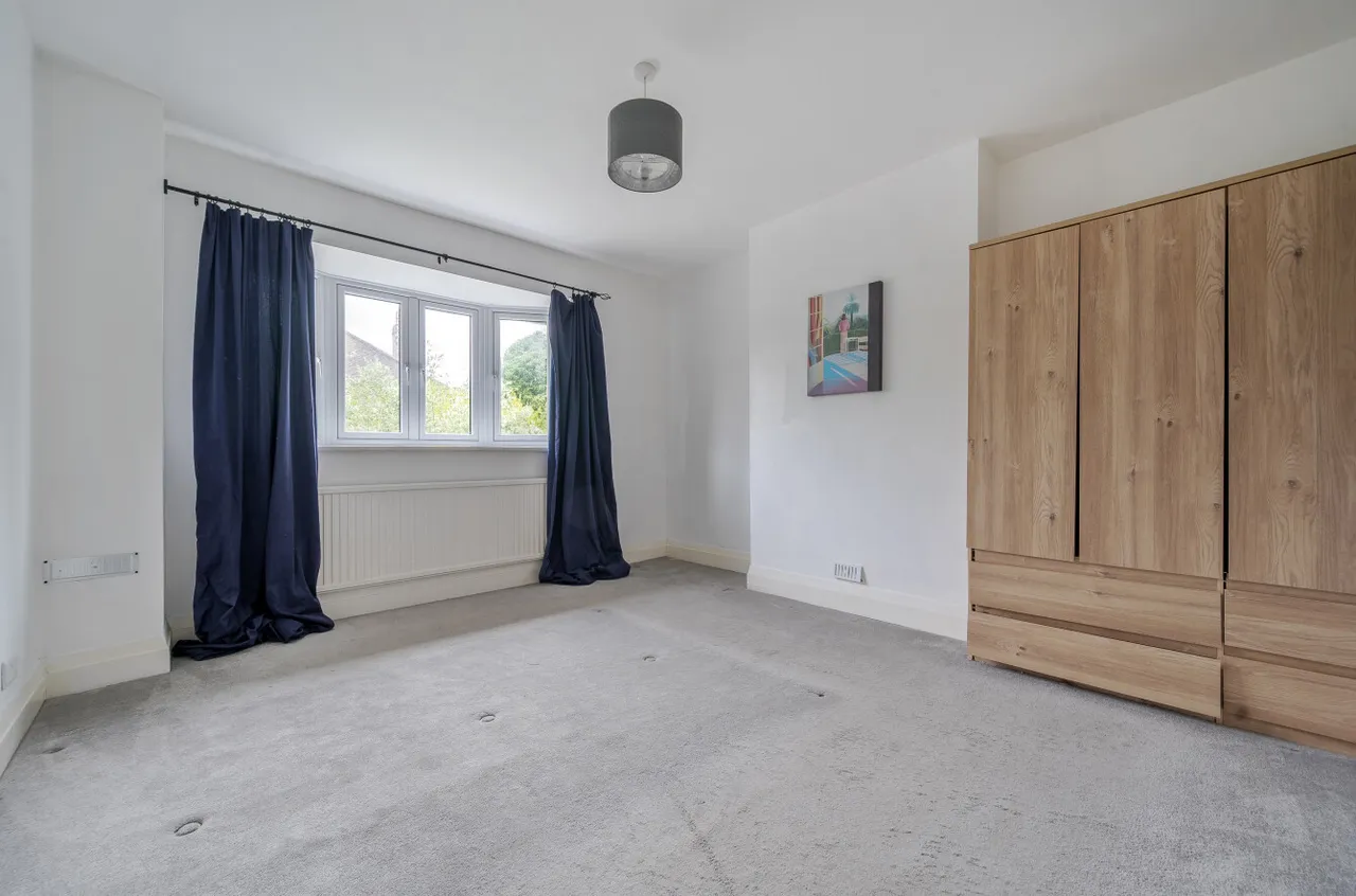 Heene Way, Worthing, BN11, photo 10