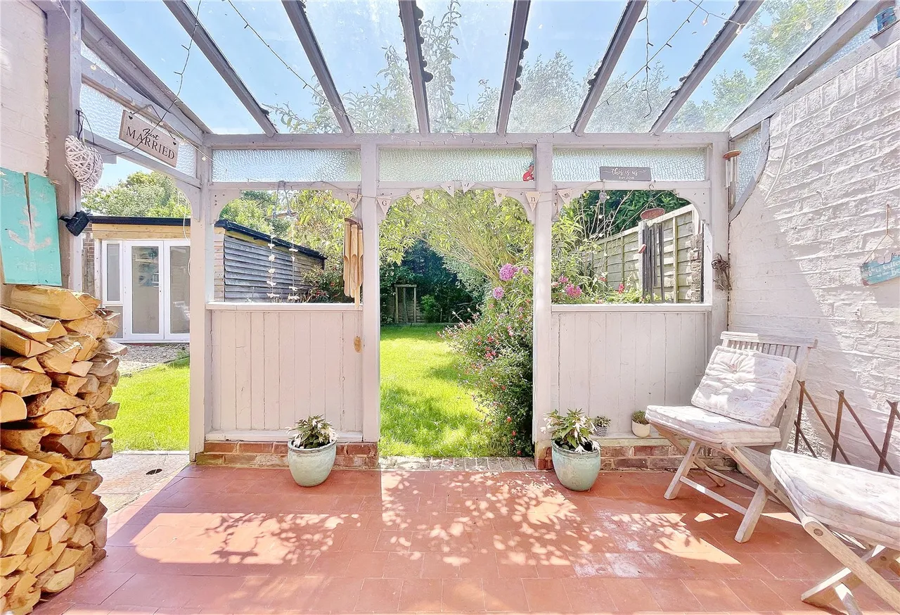 Heene Way, Worthing, BN11, photo 14