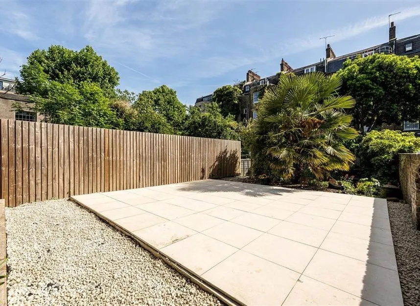 Camberwell Road, Camberwell, SE5, photo 2