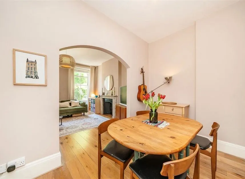Camberwell Road, Camberwell, SE5, photo 7