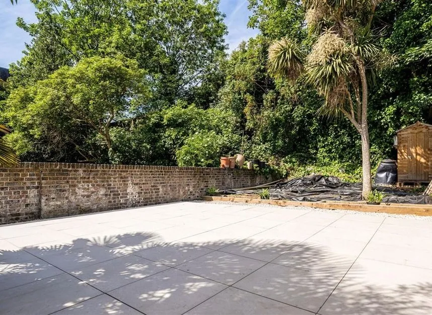 Camberwell Road, Camberwell, SE5, photo 8