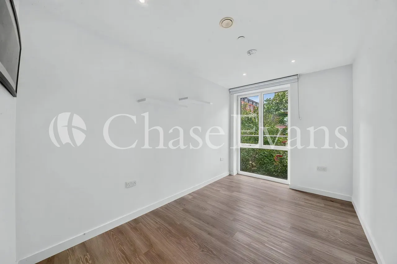 Sayer Street, Elephant & Castle, SE17, photo 8
