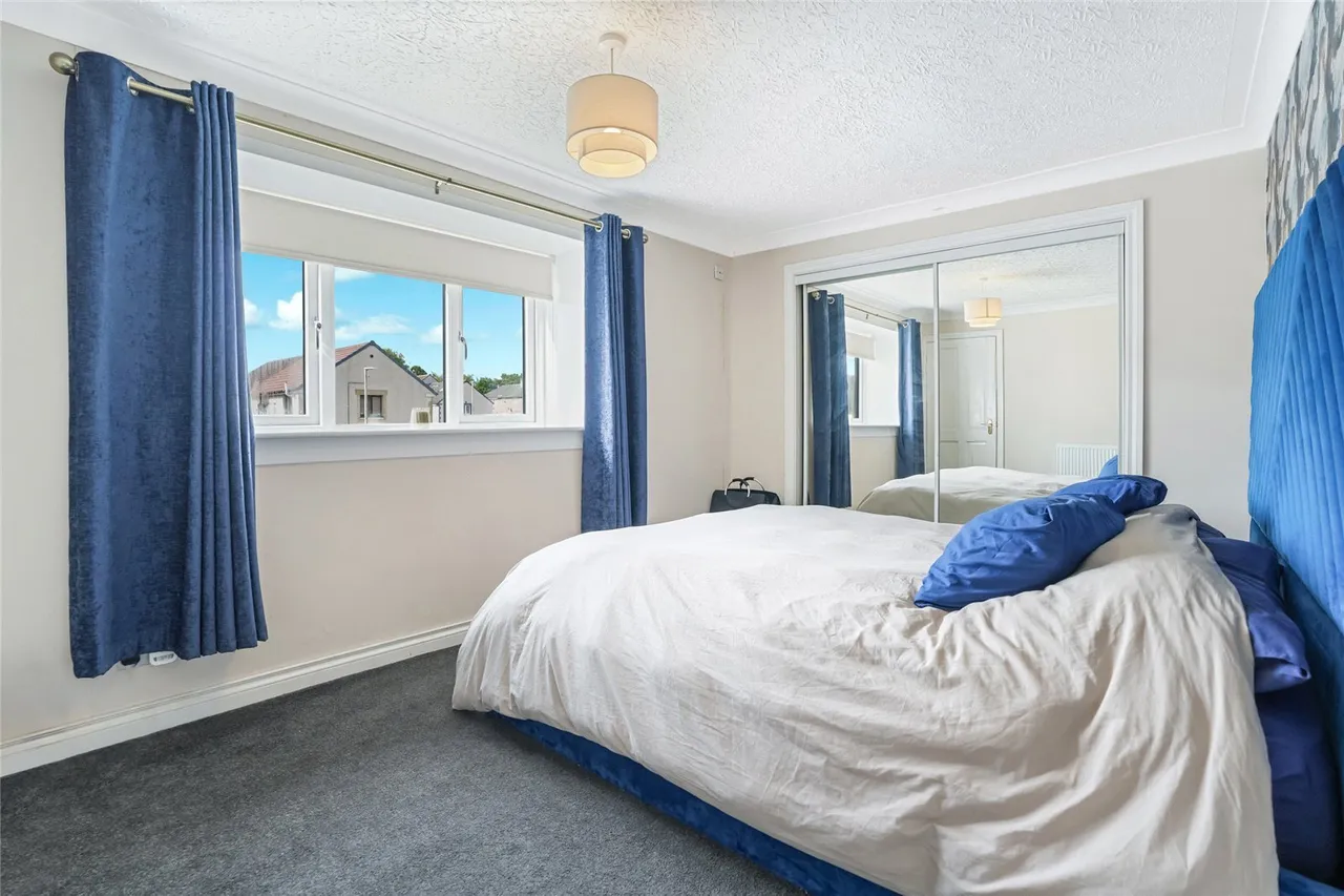 Scott Road, Glenrothes, Fife, KY6, photo 10