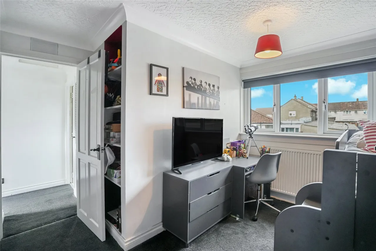 Scott Road, Glenrothes, Fife, KY6, photo 17