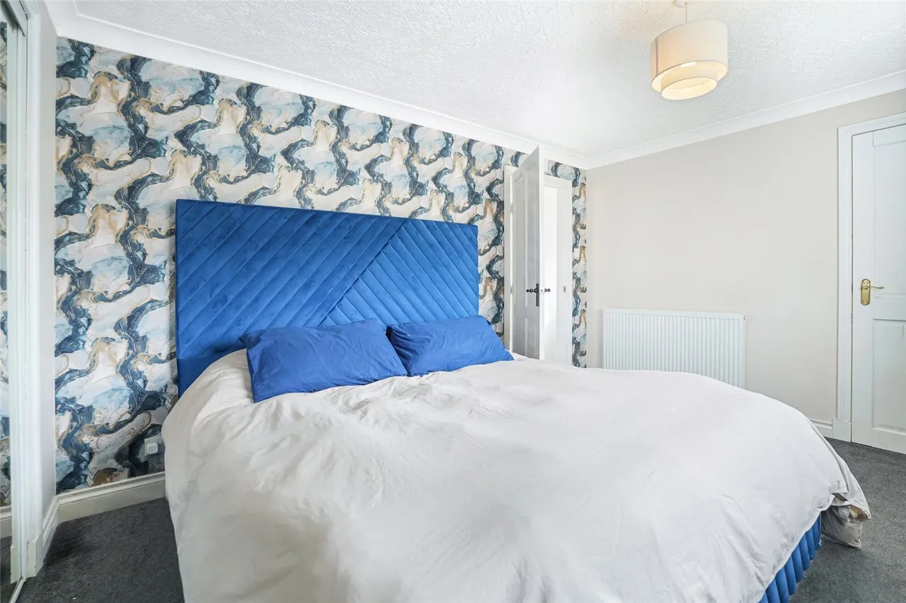 Scott Road, Glenrothes, Fife, KY6, photo 11