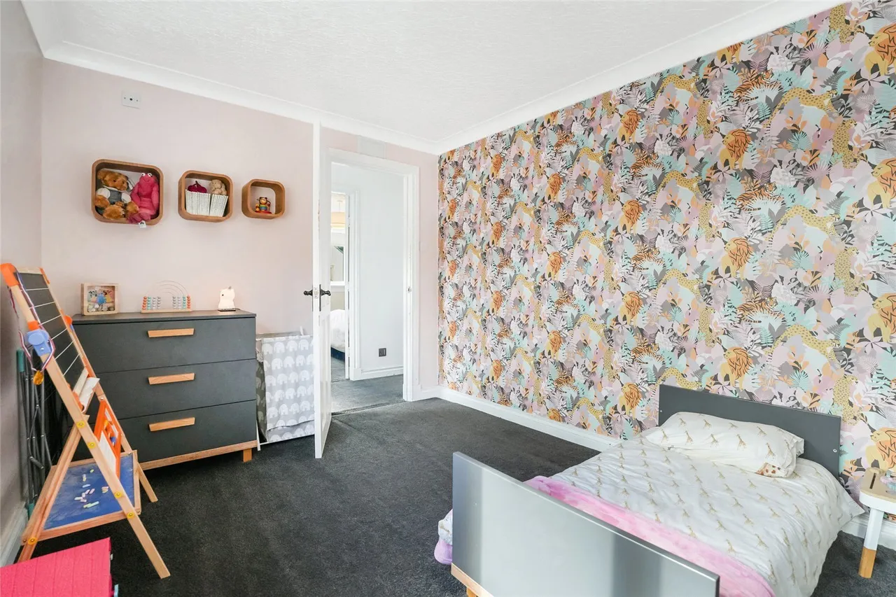 Scott Road, Glenrothes, Fife, KY6, photo 15