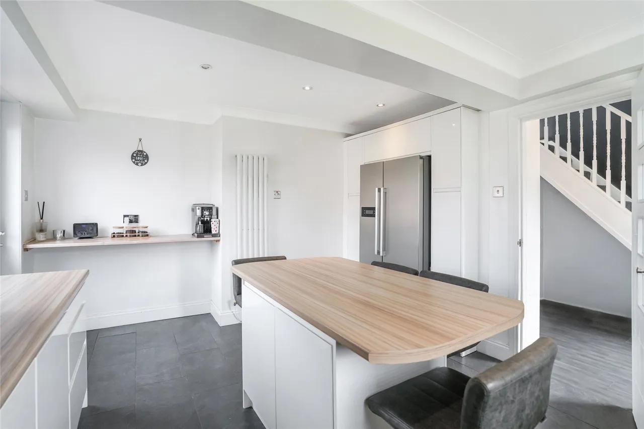 Scott Road, Glenrothes, Fife, KY6, photo 8