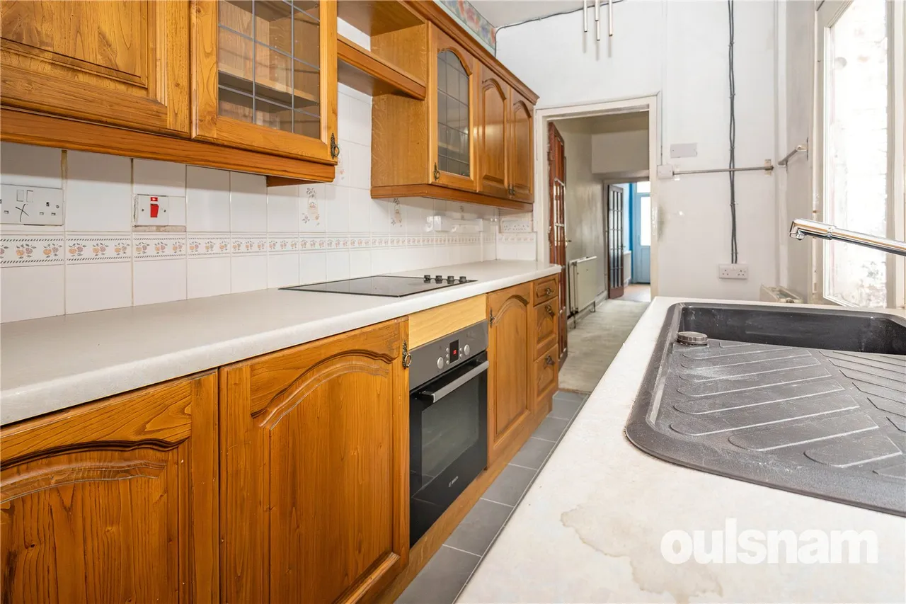 Rowheath Road, Cotteridge, Birmingham, West Midlands, B30 2EU, photo 7