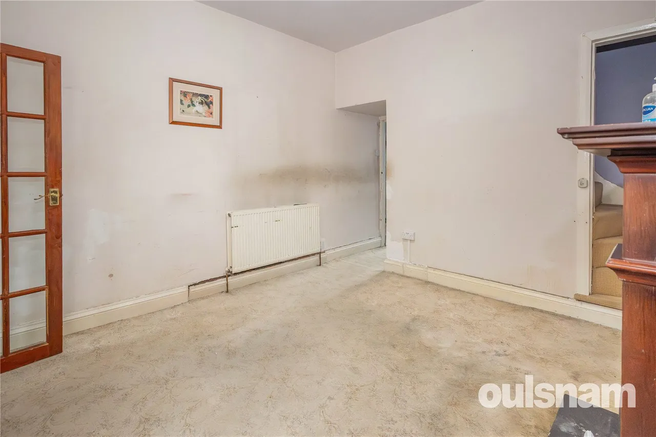 Rowheath Road, Cotteridge, Birmingham, West Midlands, B30 2EU, photo 5