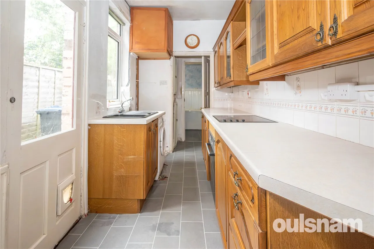 Rowheath Road, Cotteridge, Birmingham, West Midlands, B30 2EU, photo 6