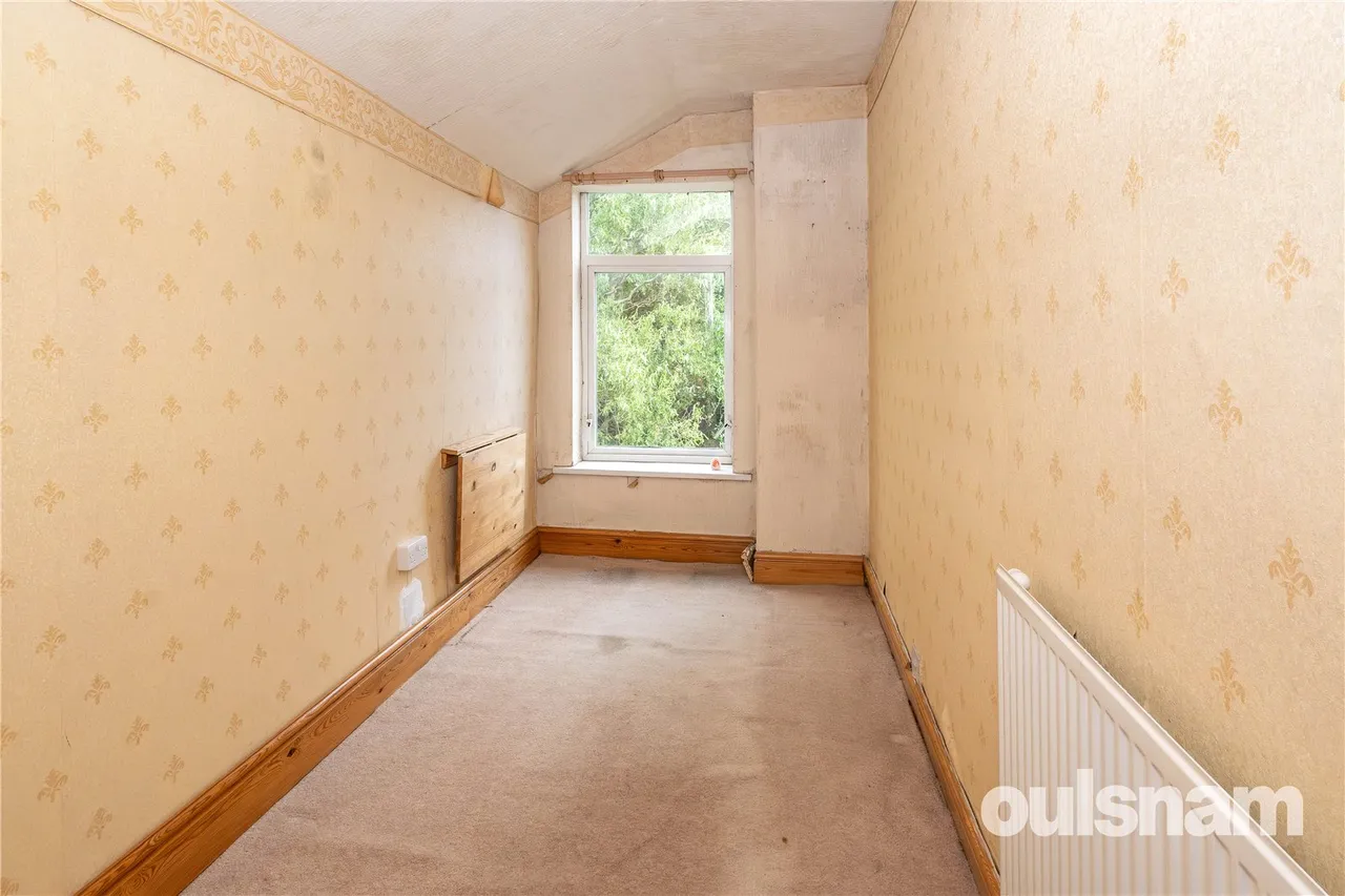 Rowheath Road, Cotteridge, Birmingham, West Midlands, B30 2EU, photo 13