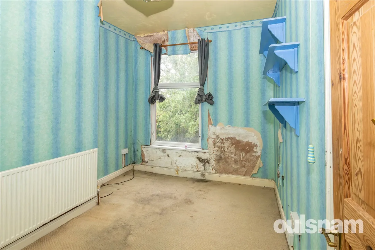 Rowheath Road, Cotteridge, Birmingham, West Midlands, B30 2EU, photo 11