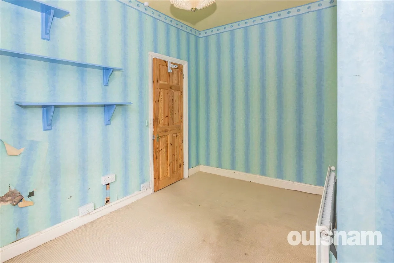 Rowheath Road, Cotteridge, Birmingham, West Midlands, B30 2EU, photo 12