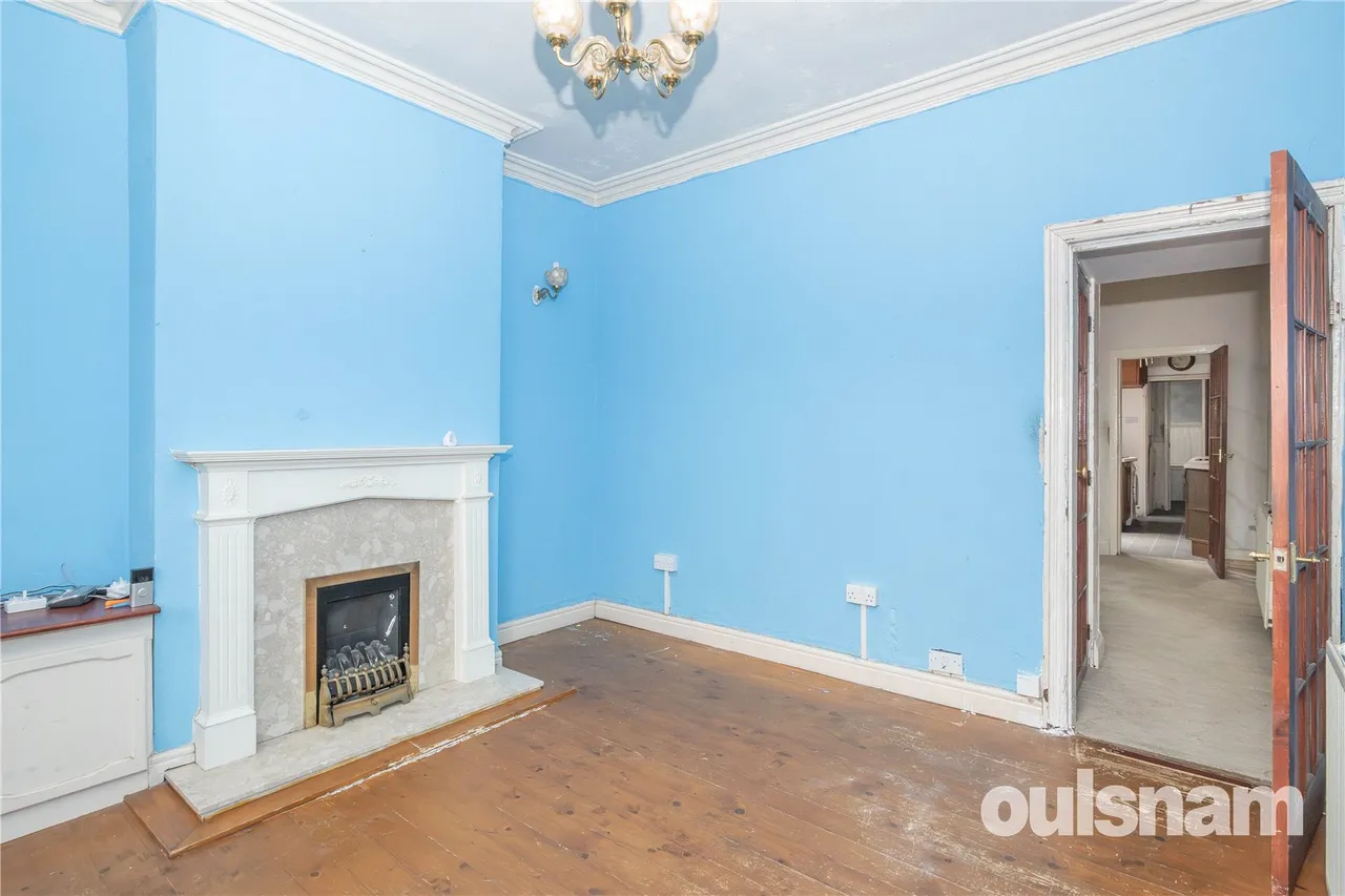 Rowheath Road, Cotteridge, Birmingham, West Midlands, B30 2EU, photo 2