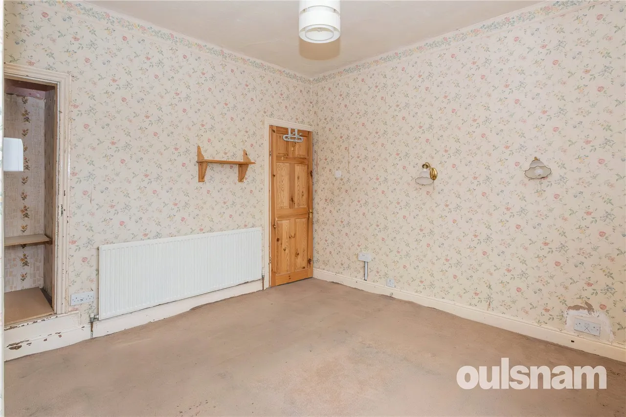 Rowheath Road, Cotteridge, Birmingham, West Midlands, B30 2EU, photo 10