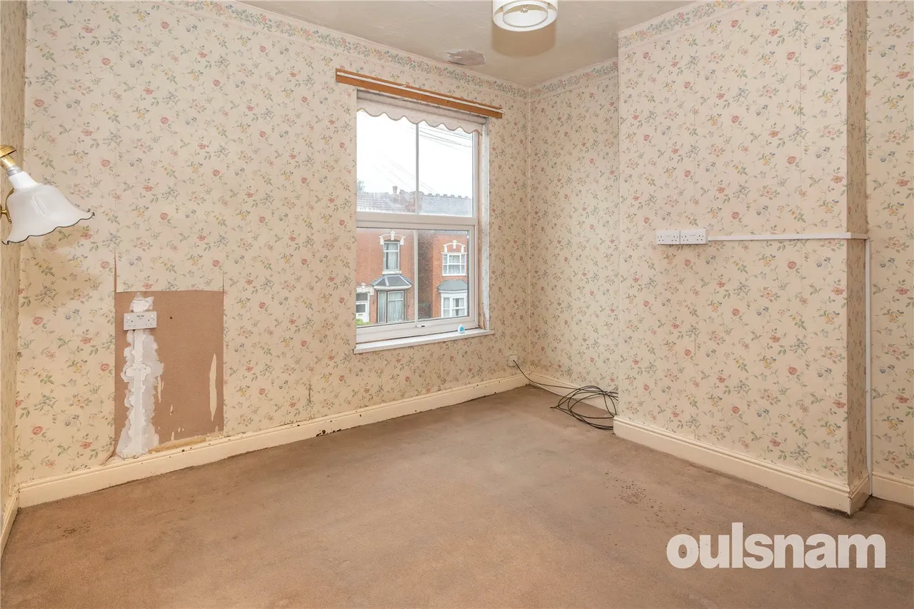 Rowheath Road, Cotteridge, Birmingham, West Midlands, B30 2EU, photo 9