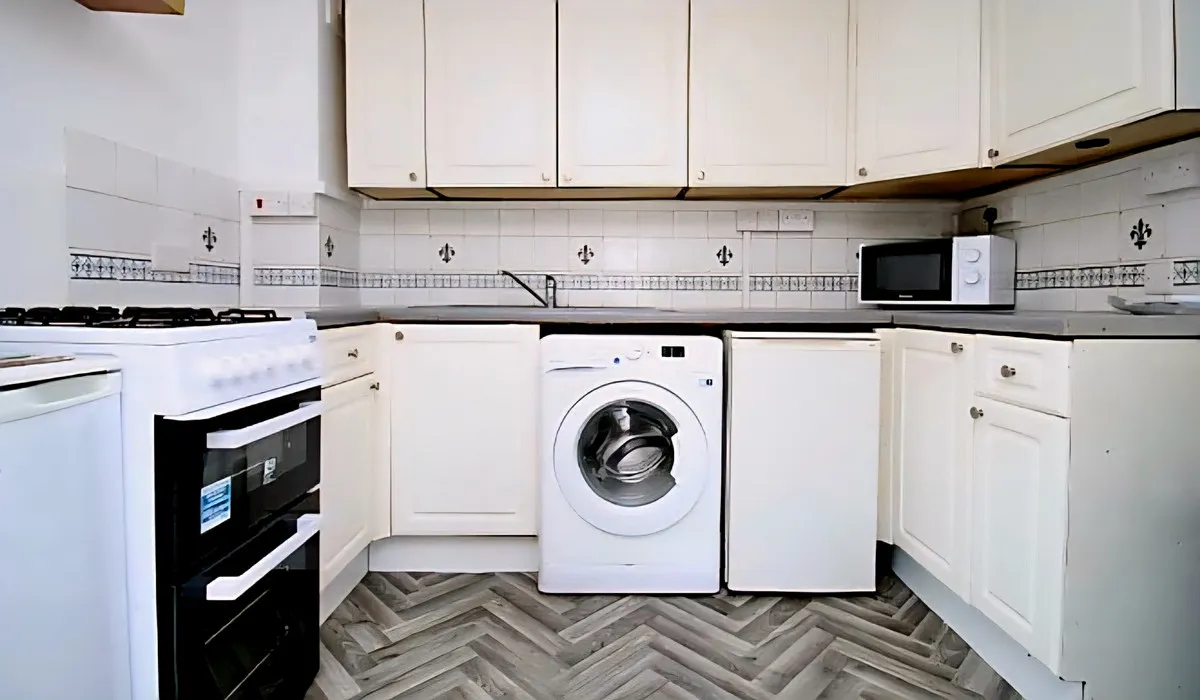Beckenham, BR3 1QL, photo 5