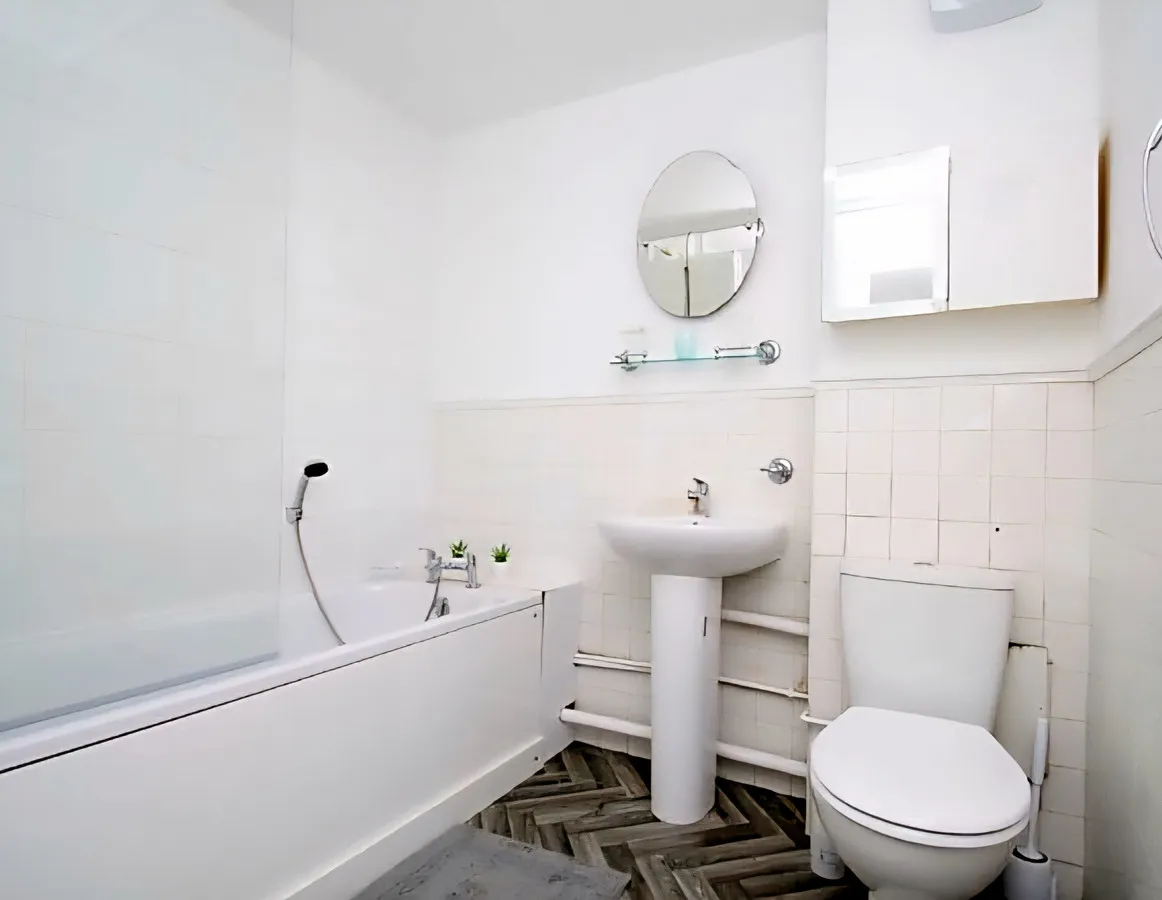 Beckenham, BR3 1QL, photo 6
