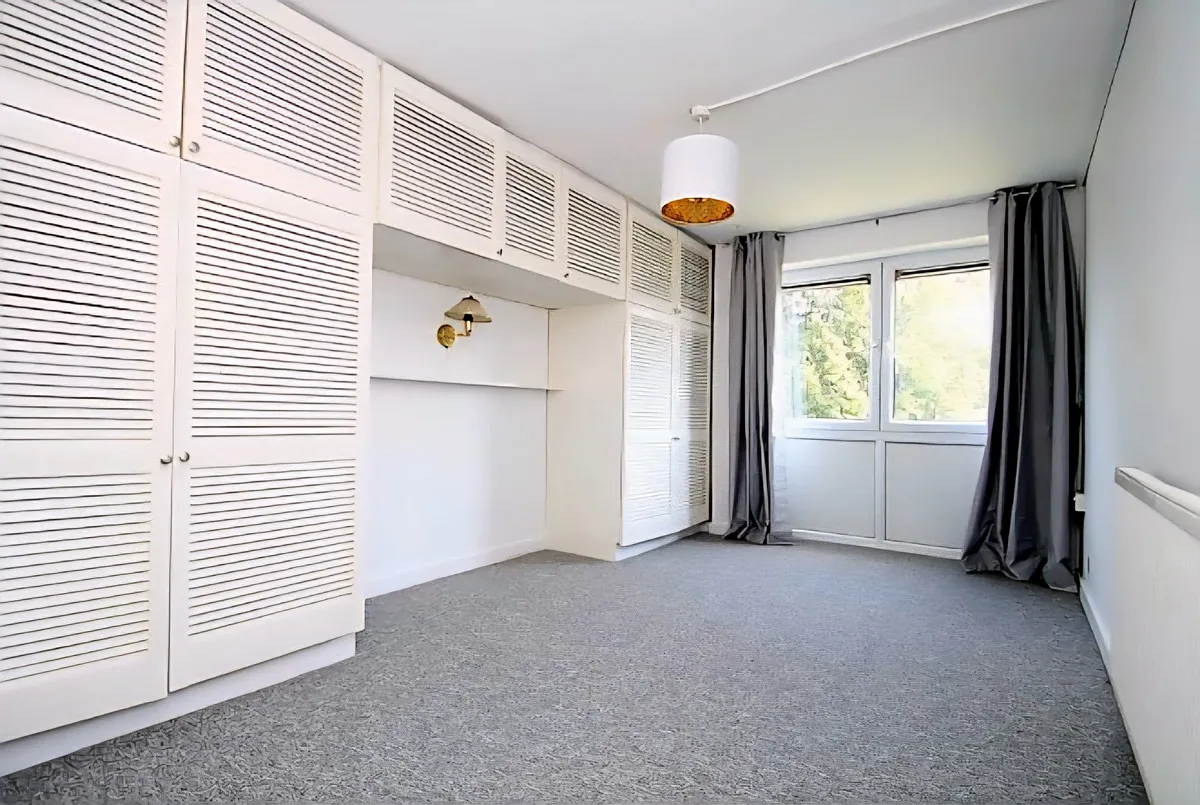 Beckenham, BR3 1QL, photo 3