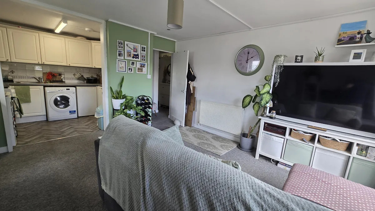 Beckenham, BR3 1QL, photo 4