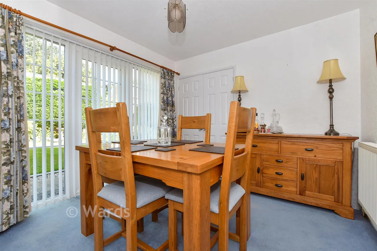 Farm Lane, Sholden, CT14, photo 11