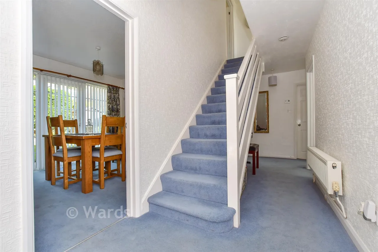 Farm Lane, Sholden, CT14, photo 6