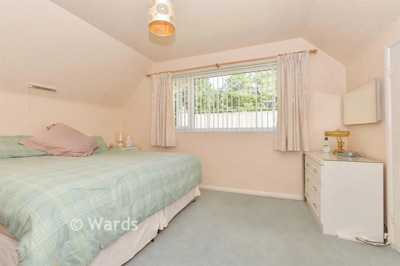 Farm Lane, Sholden, CT14, photo 12