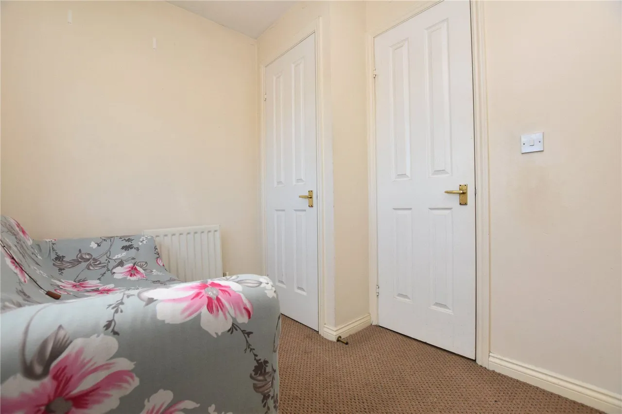 Tavistock Park, Leeds, LS12, photo 25