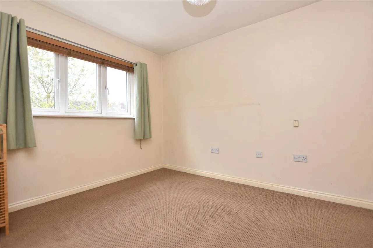 Tavistock Park, Leeds, LS12, photo 22