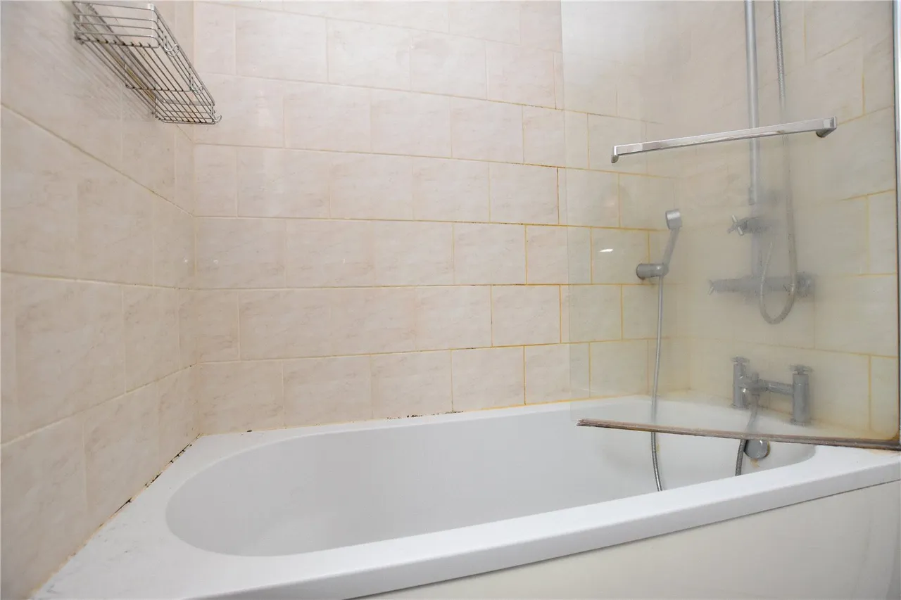Tavistock Park, Leeds, LS12, photo 24