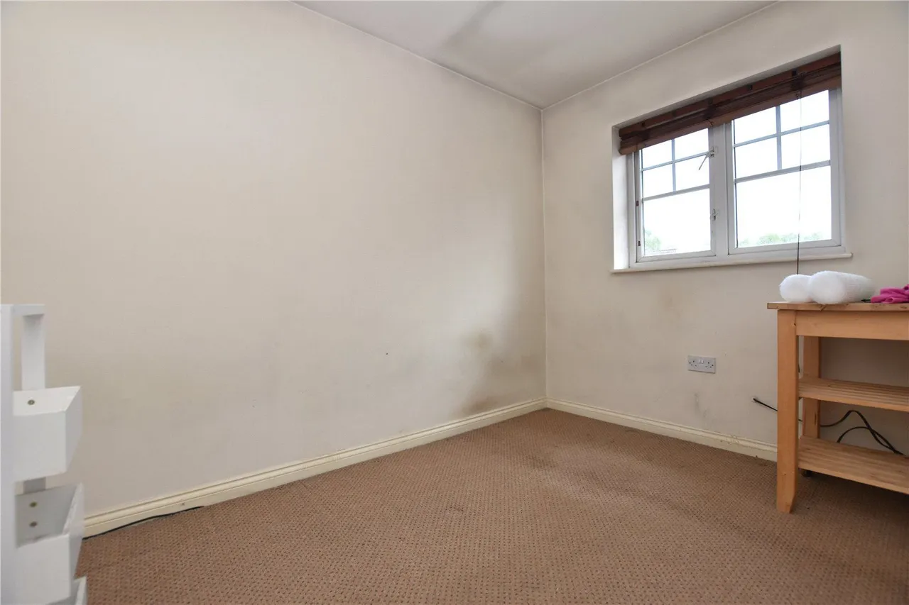 Tavistock Park, Leeds, LS12, photo 23