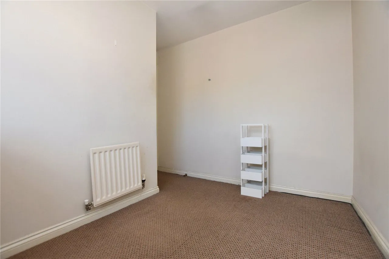 Tavistock Park, Leeds, LS12, photo 7
