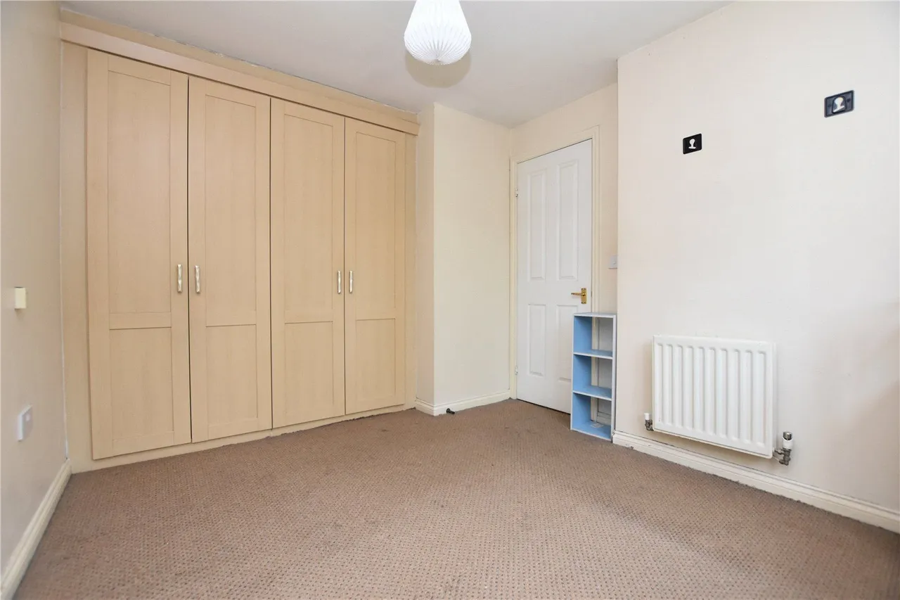 Tavistock Park, Leeds, LS12, photo 5