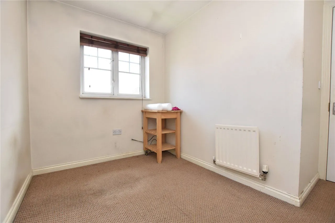 Tavistock Park, Leeds, LS12, photo 6