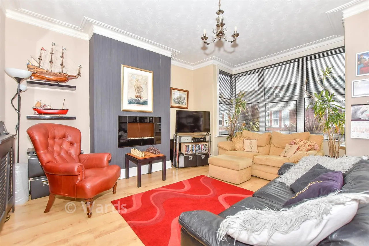 Gosfield Road, Herne Bay, CT6, photo 4