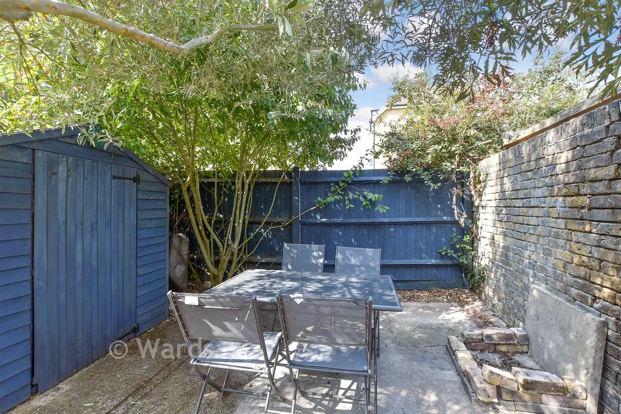 Gosfield Road, Herne Bay, CT6, photo 2