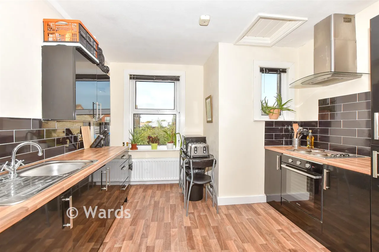 Gosfield Road, Herne Bay, CT6, photo 3