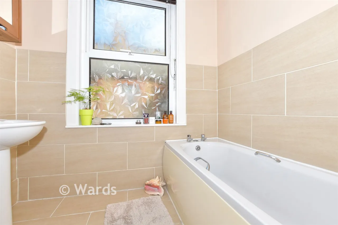 Gosfield Road, Herne Bay, CT6, photo 8