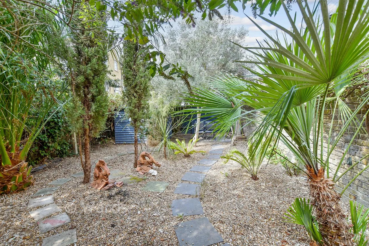 Gosfield Road, Herne Bay, CT6, photo 9