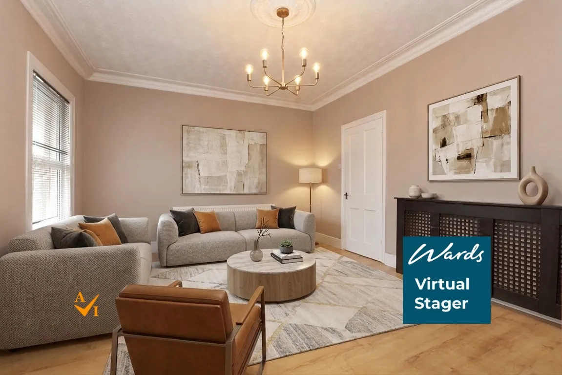 Gosfield Road, Herne Bay, CT6, photo 12