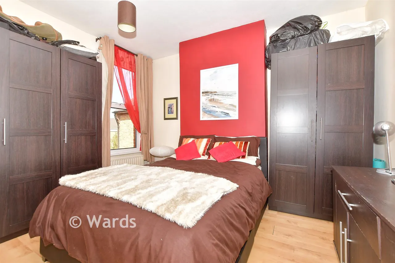 Gosfield Road, Herne Bay, CT6, photo 13